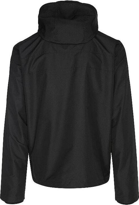 Produktbild Superdry Fieldjacket (S)