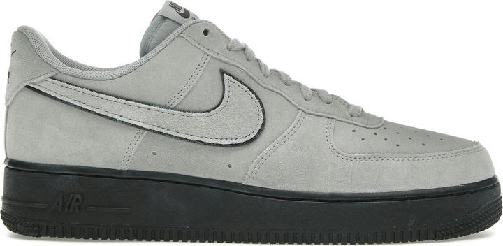 Produktbild Nike Air Force 1 Low (41)
