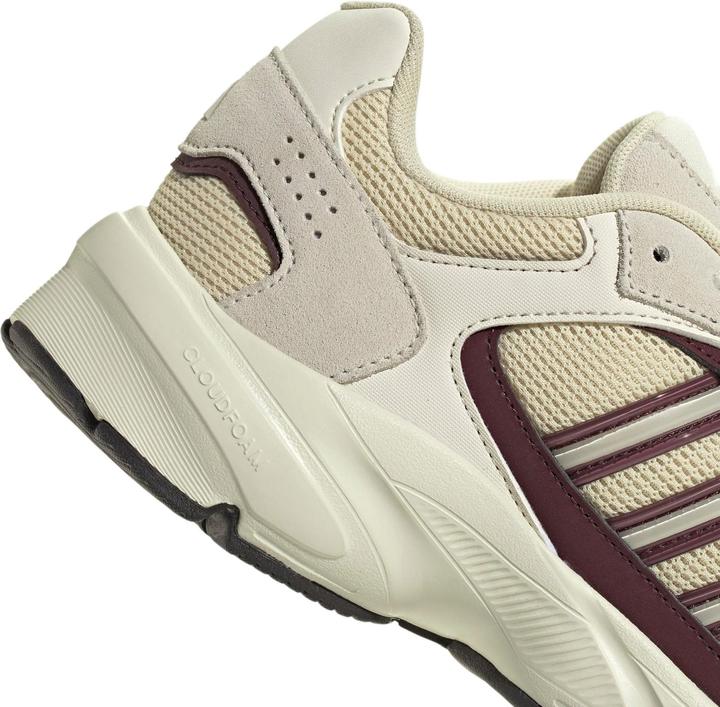 Image du produit Adidas Crazychaos 2000 (39 1/3)