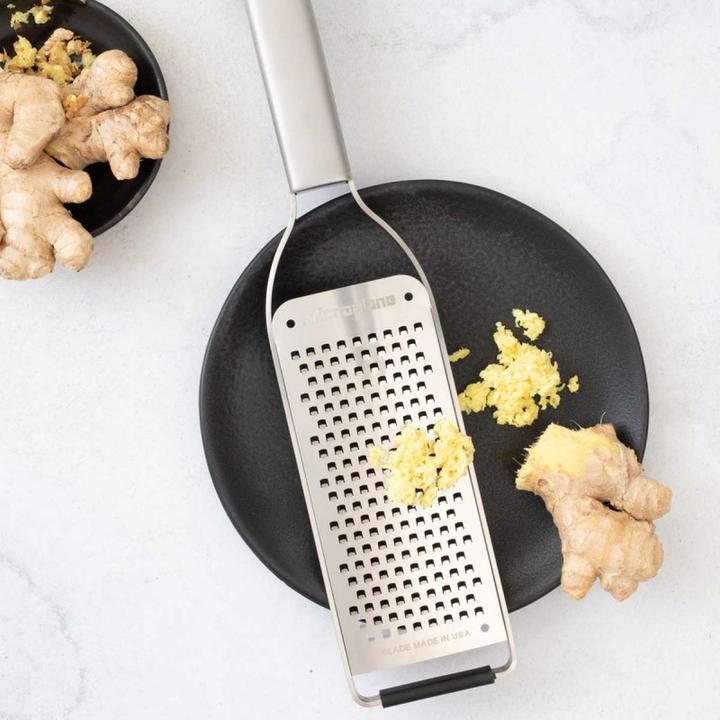 Image du produit Microplane Râpe