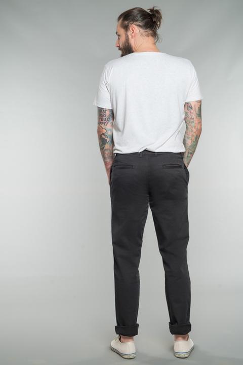 Immagine prodotto Feuervogl Chino (W36/L32)