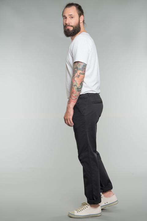 Immagine prodotto Feuervogl Chino (W36/L32)