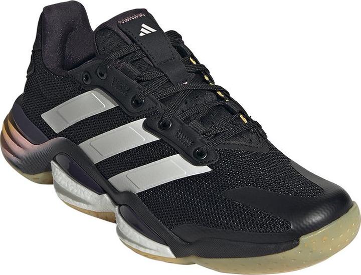 Produktbild Adidas Stabil 16 W (43 1/3)