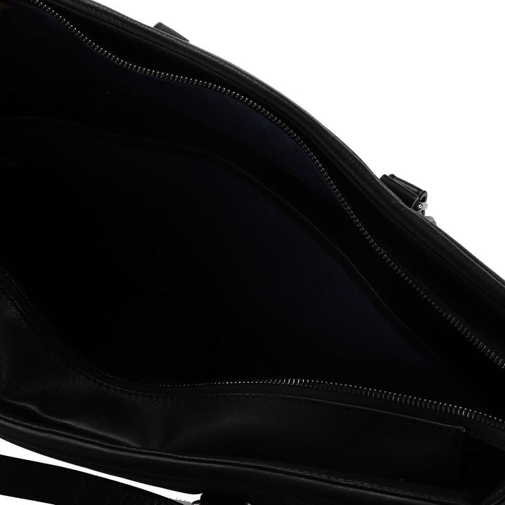 Immagine prodotto Picard Evolute Shopper Tasche Leder 42 cm