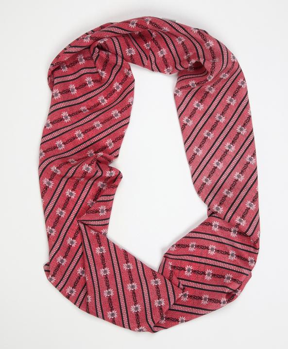 Immagine prodotto Jenni Hemden Stella alpina originale