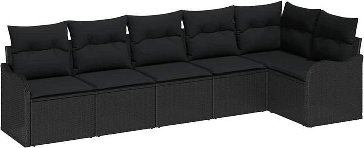 Produktbild vidaXL Rosa