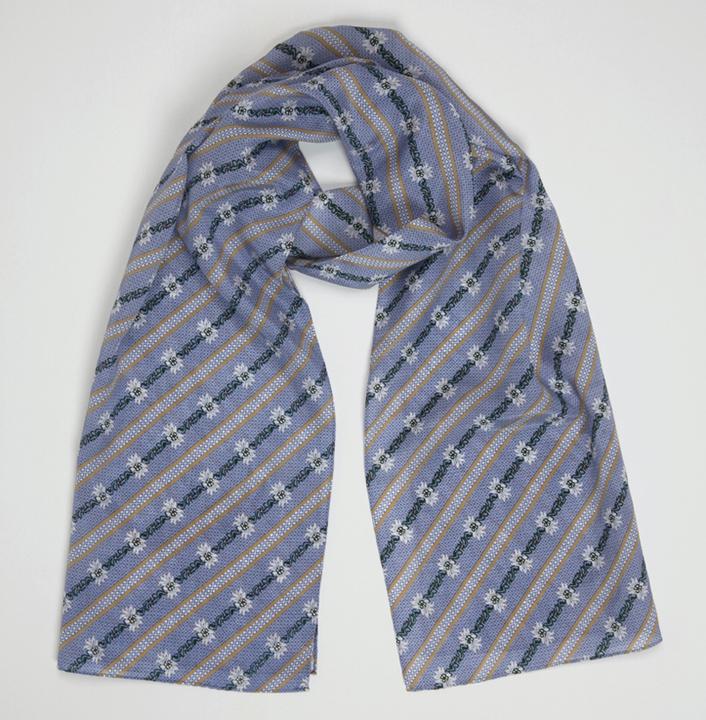 Actual product image Jenni Hemden Original Edelweiss