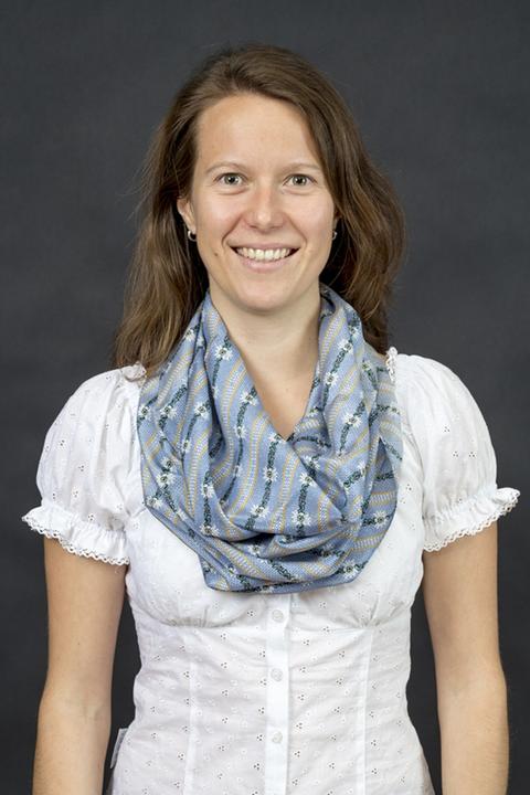 Jenni Hemden Original Edelweiss