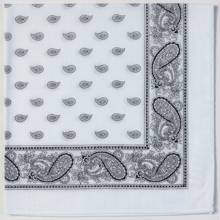 Bianco