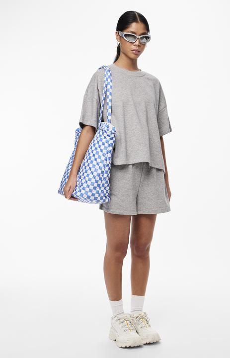 Image du produit Pieces Chilli Summer (M)