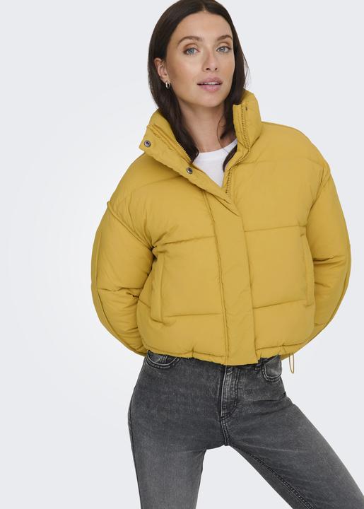 Immagine prodotto Only ONLELLIE Daunenjacke Daunenjacke (S)