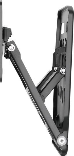 Produktbild Multibrackets Wandhalterung Samsung Q Serie (Wand, 75", 50 kg)