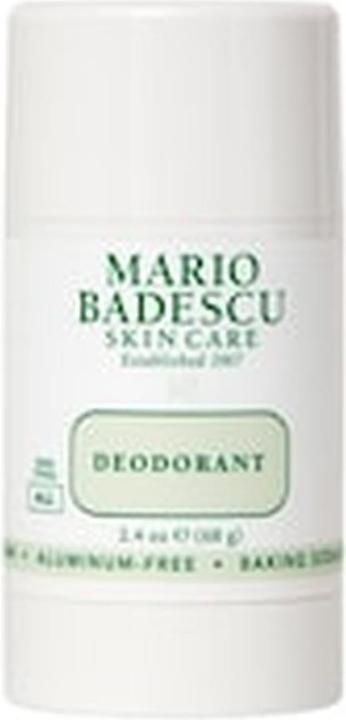 Produktbild Mario Badescu Deodorant (Stick, 68 g)