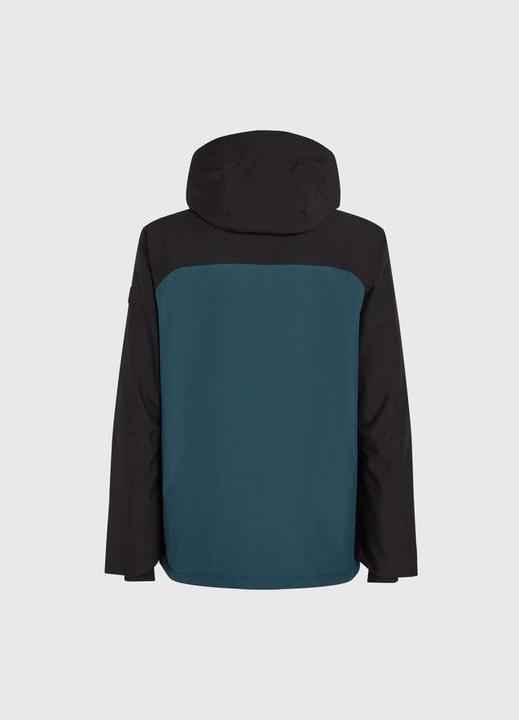 Produktbild O'Neill Hammer Plus Snow Jacket (XL)