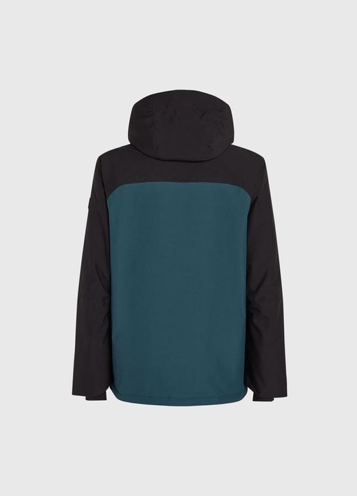 Actual product image O'Neill Hammer Plus Snow Jacket (XL)
