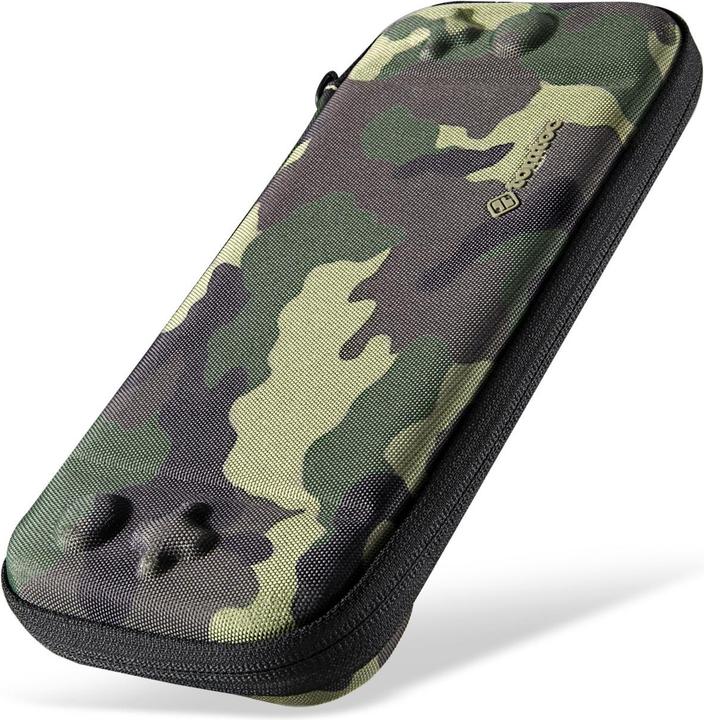 Image du produit tomtoc Slim Case (Switch)