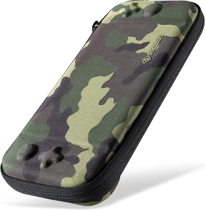 Immagine prodotto tomtoc Slim Case (Switch)
