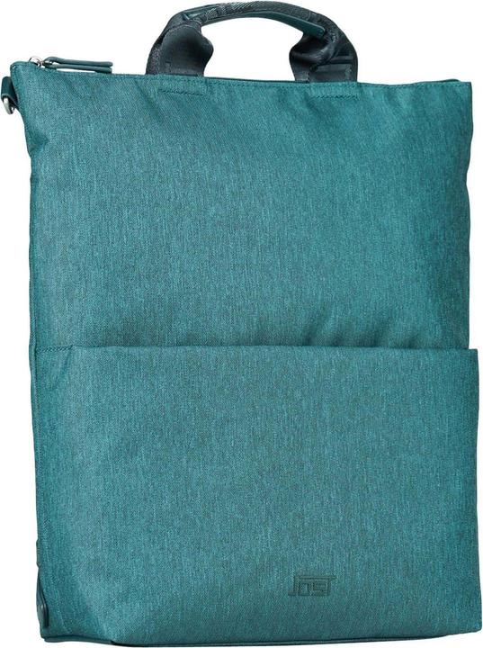 Immagine prodotto Jost Bergen Shoulderbag