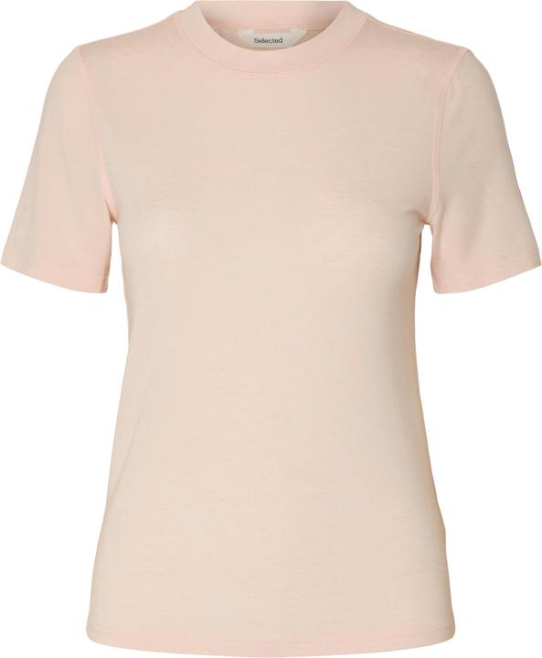 Immagine prodotto Selected Slim Fit Oberteil mit kurzen Ärmeln (M)