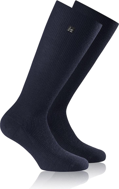 Immagine prodotto Rohner SupeR lungo cotone (Confezione singola, 39 - 40)