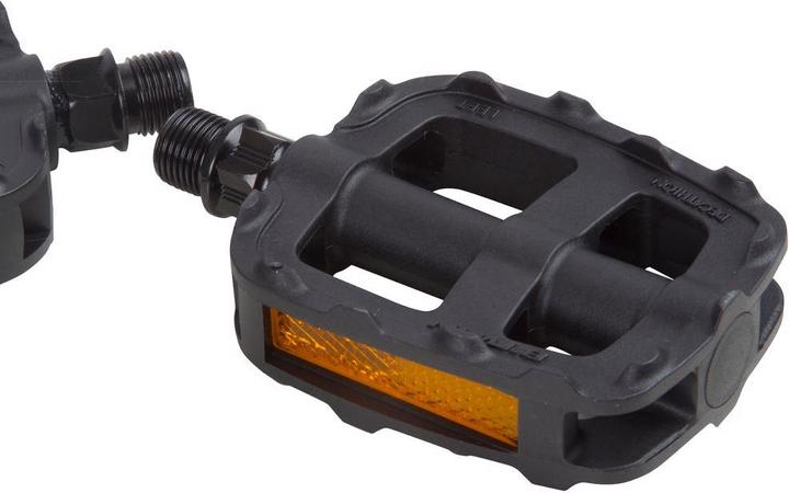 Produktbild Btwin Pedale Kinder Velo 16-20 Zoll