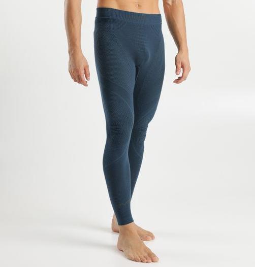 Produktbild UYN Thermohose Evolutyon Biotech (M)