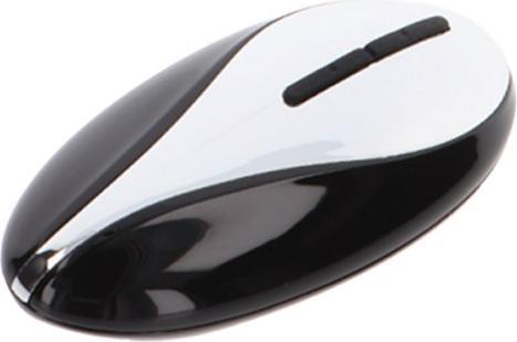 Image du produit ToyJoy Magnus Opus Thruster Pro