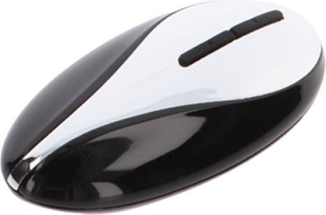 Actual product image ToyJoy Magnus Opus Thruster Pro
