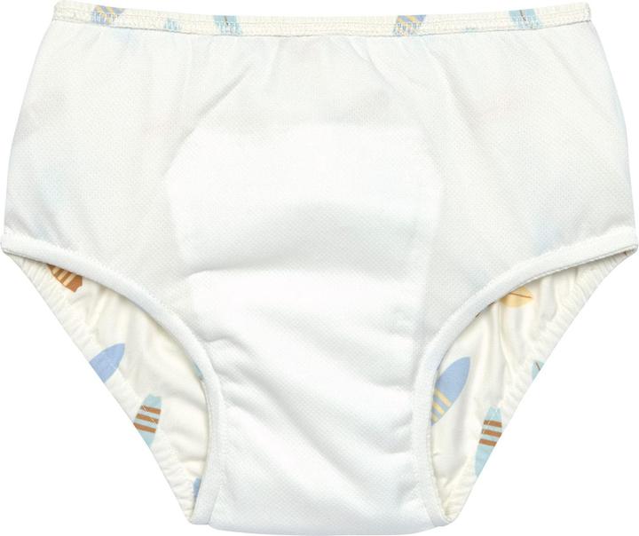 Immagine prodotto Lässig Schwimmwindel