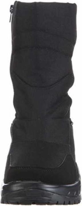 Image du produit Lico Bottes (36)