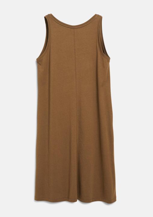 Produktbild s.Oliver Kleid (34)