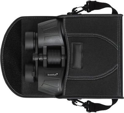 Image du produit Levenhuk New Sherman BASE 10x40 (10x, 40 mm)