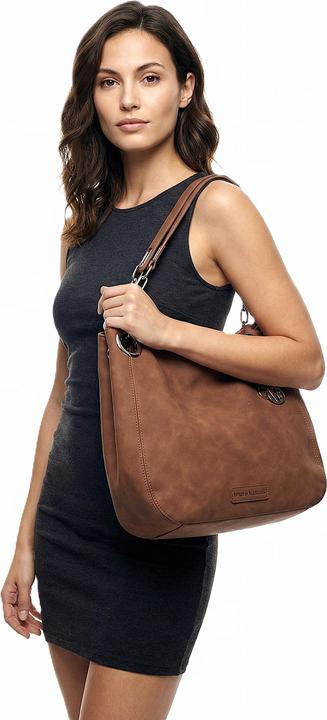 Immagine prodotto Bruno Banani Shoulderbag