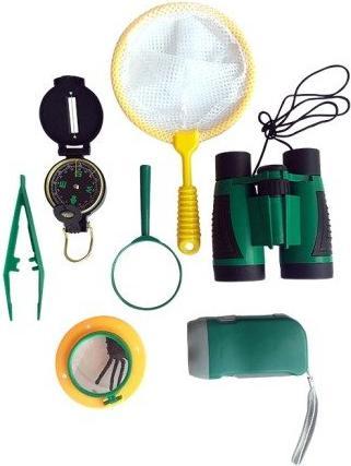 Image du produit Liniex Kit d'aventure