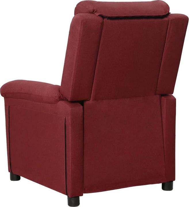 Immagine prodotto vidaXL Relaxsessel