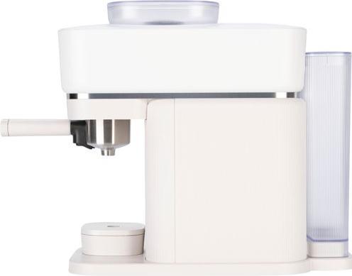 Immagine prodotto Philips Baristina Bar300/00