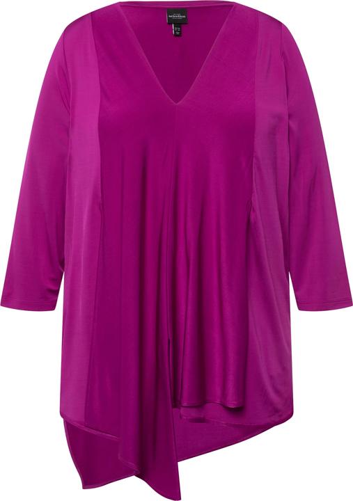 Magenta