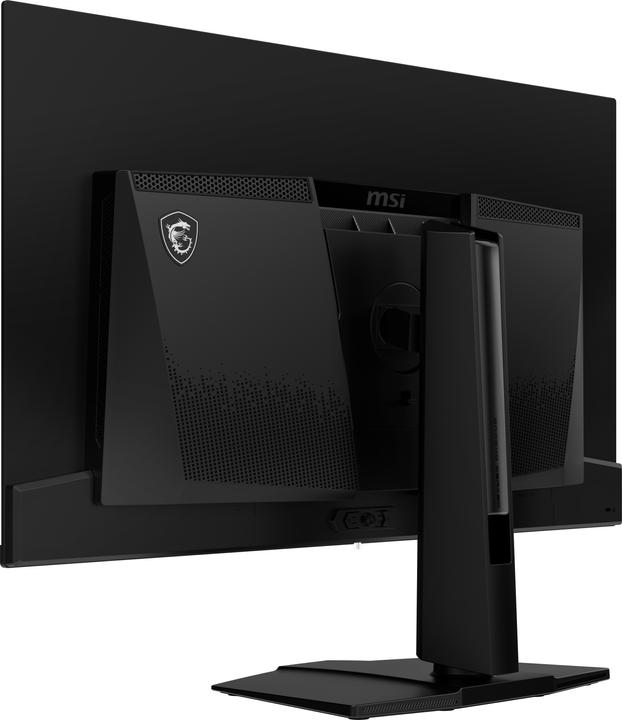 Image du produit MSI MAG 321UP QD-OLED (3840 x 2160 pixels, 31.50")