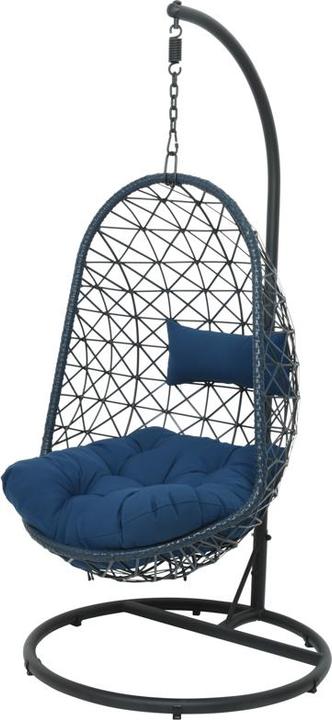 Kaemingk 2er Set Bologna KANN 840217M