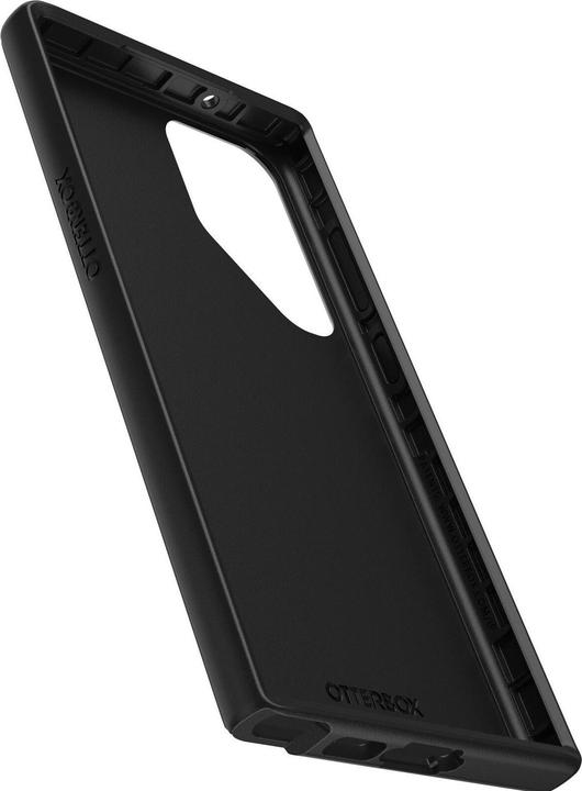 Actual product image OtterBox Symmetry (Samsung Galaxy S23 Ultra)