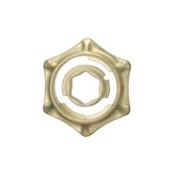 Thumbnail - Huzzle Cast Valve****