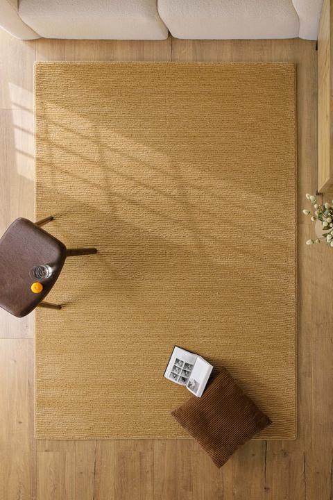 Produktbild Wecon Home Teppich Castello ONE (230 x 160 cm)