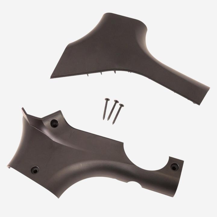 Image du produit Domyos Abdeckung rechts Kunststoff