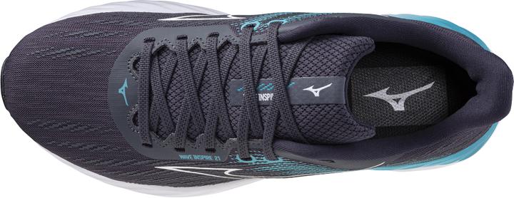 Image du produit Mizuno WAVE INSPIRE 21 (41)