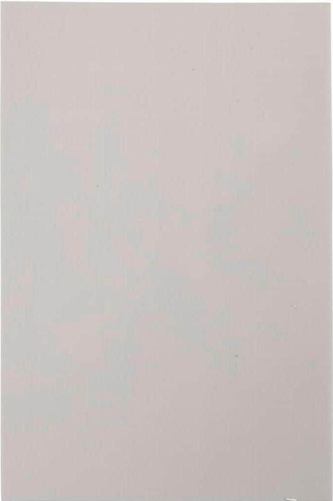 Productafbeelding Creativ Company Lino drukplaat