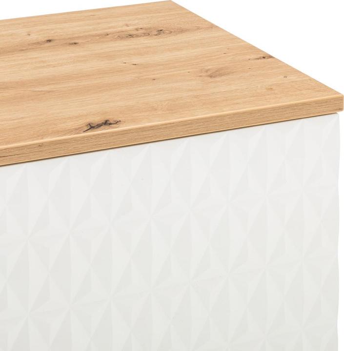 Image du produit BYYU Kleo (165 x 42 x 32.50 cm)