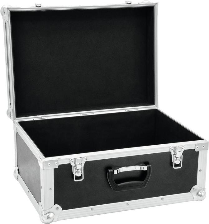 Actual product image Roadinger UniversalCase Tour Pro 52x (Universal)