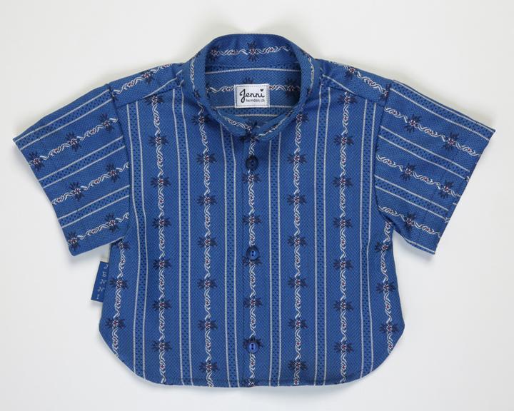 Nobile blu scuro