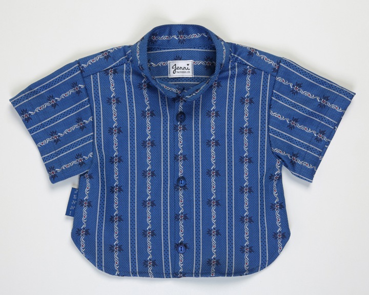Nobile blu scuro
