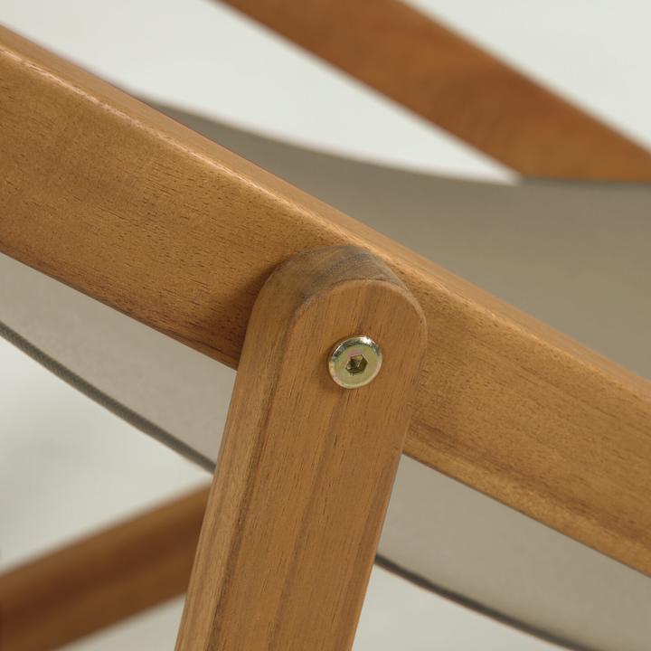 Immagine prodotto Kave Home Adredna (97 cm)